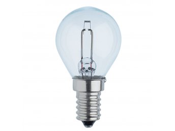 Osram 8001